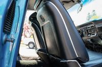 1969 Chevrolet Chevelle SS for sale