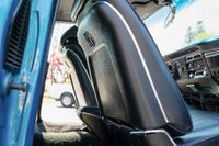 1969 Chevrolet Chevelle SS for sale