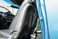 1969 Chevrolet Chevelle SS for sale