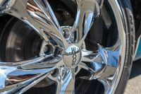 1969 Chevrolet Chevelle SS for sale
