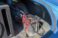 1969 Chevrolet Chevelle SS for sale