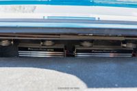 1969 Chevrolet Chevelle SS for sale
