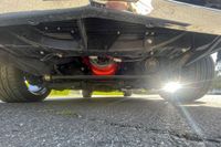 1969 Chevrolet Chevelle SS for sale