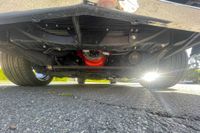 1969 Chevrolet Chevelle SS for sale