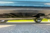 1969 Chevrolet Chevelle SS for sale