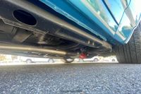 1969 Chevrolet Chevelle SS for sale