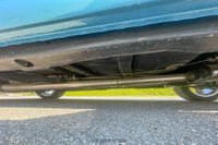 1969 Chevrolet Chevelle SS for sale