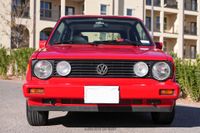 1993 Volkswagen Cabriolet for sale
