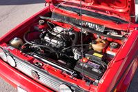 1993 Volkswagen Cabriolet for sale