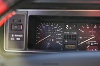 1993 Volkswagen Cabriolet for sale