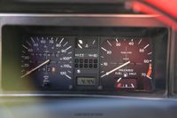 1993 Volkswagen Cabriolet for sale