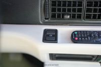 1993 Volkswagen Cabriolet for sale