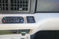 1993 Volkswagen Cabriolet for sale