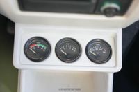 1993 Volkswagen Cabriolet for sale