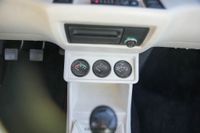 1993 Volkswagen Cabriolet for sale