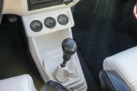 1993 Volkswagen Cabriolet for sale
