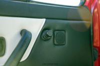 1993 Volkswagen Cabriolet for sale