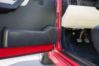 1993 Volkswagen Cabriolet for sale