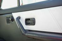 1993 Volkswagen Cabriolet for sale