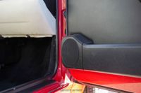 1993 Volkswagen Cabriolet for sale