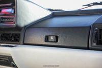 1993 Volkswagen Cabriolet for sale