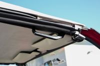 1993 Volkswagen Cabriolet for sale