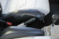 1993 Volkswagen Cabriolet for sale