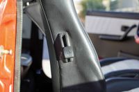 1993 Volkswagen Cabriolet for sale