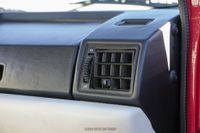 1993 Volkswagen Cabriolet for sale