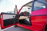 1993 Volkswagen Cabriolet for sale