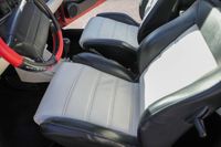 1993 Volkswagen Cabriolet for sale