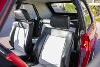 1993 Volkswagen Cabriolet for sale