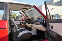 1993 Volkswagen Cabriolet for sale