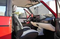 1993 Volkswagen Cabriolet for sale