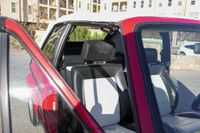 1993 Volkswagen Cabriolet for sale