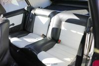 1993 Volkswagen Cabriolet for sale