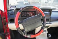 1993 Volkswagen Cabriolet for sale