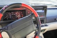 1993 Volkswagen Cabriolet for sale