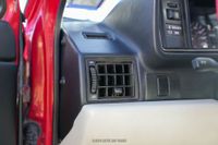 1993 Volkswagen Cabriolet for sale