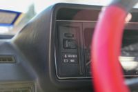 1993 Volkswagen Cabriolet for sale