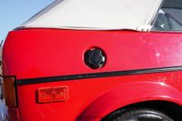 1993 Volkswagen Cabriolet for sale