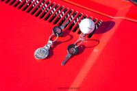 1993 Volkswagen Cabriolet for sale