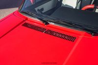 1993 Volkswagen Cabriolet for sale