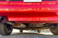 1993 Volkswagen Cabriolet for sale