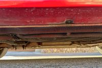 1993 Volkswagen Cabriolet for sale