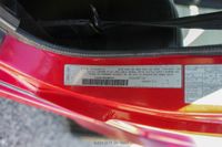 1993 Volkswagen Cabriolet for sale