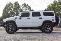2006 Hummer H2 for sale