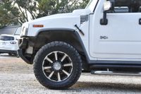 2006 Hummer H2 for sale