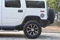 2006 Hummer H2 for sale