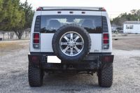 2006 Hummer H2 for sale